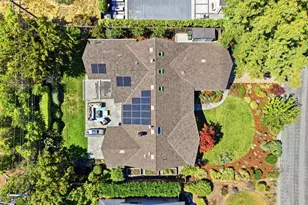 1564 Wessex Ave, Los Altos, CA 94024 - Photo 39
