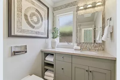 1564 Wessex Ave, Los Altos, CA 94024 - Photo 27