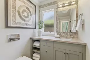 1564 Wessex Ave, Los Altos, CA 94024 - Photo 27
