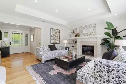 1564 Wessex Ave, Los Altos, CA 94024 - Photo 3