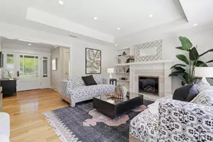 1564 Wessex Ave, Los Altos, CA 94024 - Photo 3