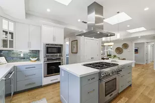 1564 Wessex Ave, Los Altos, CA 94024 - Photo 9