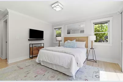 1564 Wessex Ave, Los Altos, CA 94024 - Photo 15