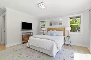 1564 Wessex Ave, Los Altos, CA 94024 - Photo 15
