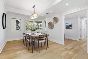 1564 Wessex Ave, Los Altos, CA 94024 - Photo 11