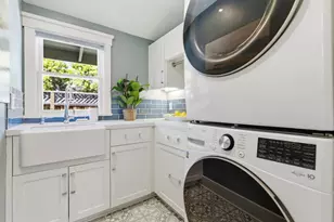 1564 Wessex Ave, Los Altos, CA 94024 - Photo 29