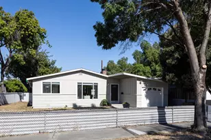 828 San Saba Ct, Sunnyvale, CA 94085 - Photo 1