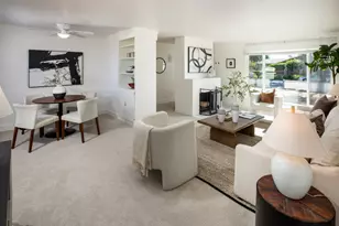 828 San Saba Ct, Sunnyvale, CA 94085 - Photo 3
