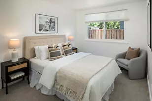 828 San Saba Ct, Sunnyvale, CA 94085 - Photo 11