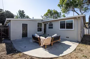 828 San Saba Ct, Sunnyvale, CA 94085 - Photo 21