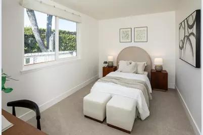 828 San Saba Ct, Sunnyvale, CA 94085 - Photo 13