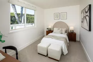 828 San Saba Ct, Sunnyvale, CA 94085 - Photo 13