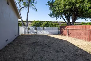 828 San Saba Ct, Sunnyvale, CA 94085 - Photo 19