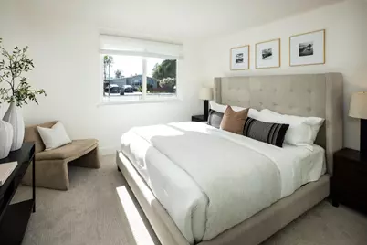 828 San Saba Ct, Sunnyvale, CA 94085 - Photo 15