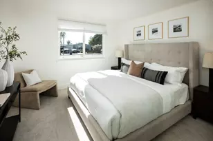 828 San Saba Ct, Sunnyvale, CA 94085 - Photo 15