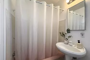 828 San Saba Ct, Sunnyvale, CA 94085 - Photo 13