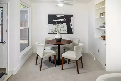828 San Saba Ct, Sunnyvale, CA 94085 - Photo 7