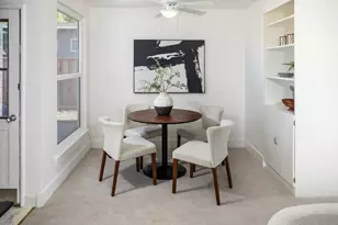 828 San Saba Ct, Sunnyvale, CA 94085 - Photo 7
