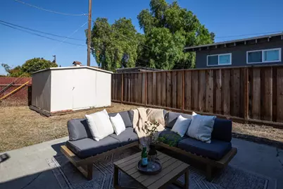 828 San Saba Ct, Sunnyvale, CA 94085 - Photo 19