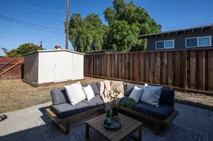 828 San Saba Ct, Sunnyvale, CA 94085 - Photo 19