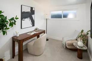 828 San Saba Ct, Sunnyvale, CA 94085 - Photo 9
