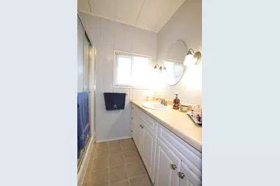 3637 Snell Ave 19, San Jose, CA 95136 - Photo 17