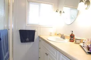 3637 Snell Ave 19, San Jose, CA 95136 - Photo 17