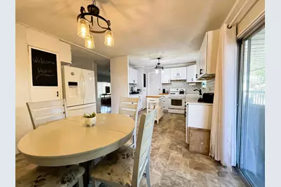 3637 Snell Ave 19, San Jose, CA 95136 - Photo 9
