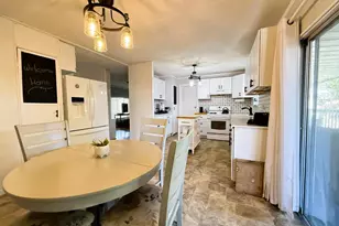 3637 Snell Ave 19, San Jose, CA 95136 - Photo 9