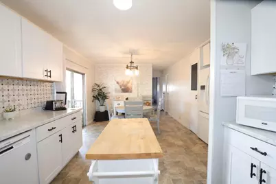 3637 Snell Ave 19, San Jose, CA 95136 - Photo 5