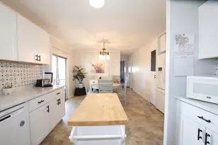 3637 Snell Ave 19, San Jose, CA 95136 - Photo 5