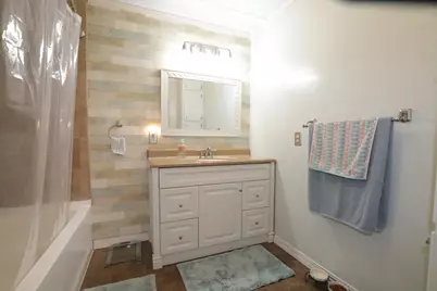 3637 Snell Ave 19, San Jose, CA 95136 - Photo 21