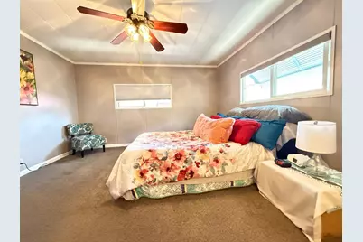 3637 Snell Ave 19, San Jose, CA 95136 - Photo 15