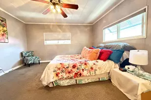 3637 Snell Ave 19, San Jose, CA 95136 - Photo 15
