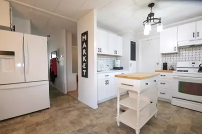 3637 Snell Ave 19, San Jose, CA 95136 - Photo 13