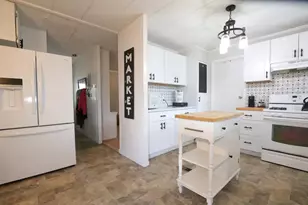 3637 Snell Ave 19, San Jose, CA 95136 - Photo 13