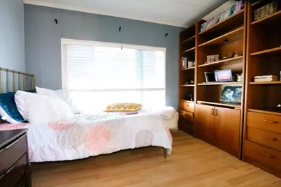 3637 Snell Ave 19, San Jose, CA 95136 - Photo 23