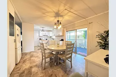 3637 Snell Ave 19, San Jose, CA 95136 - Photo 7