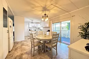 3637 Snell Ave 19, San Jose, CA 95136 - Photo 7