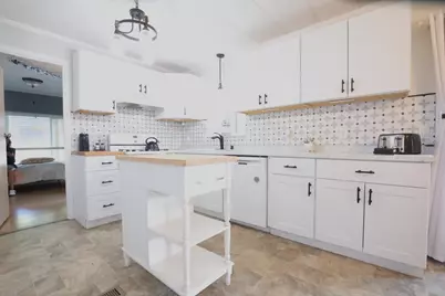 3637 Snell Ave 19, San Jose, CA 95136 - Photo 7