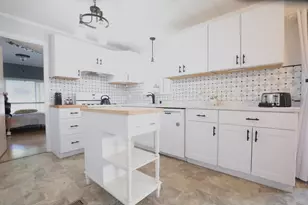 3637 Snell Ave 19, San Jose, CA 95136 - Photo 7