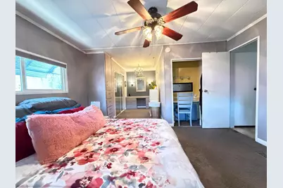3637 Snell Ave 19, San Jose, CA 95136 - Photo 13