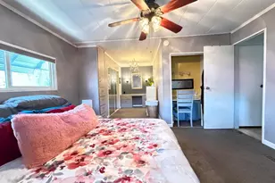 3637 Snell Ave 19, San Jose, CA 95136 - Photo 13
