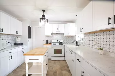 3637 Snell Ave 19, San Jose, CA 95136 - Photo 9