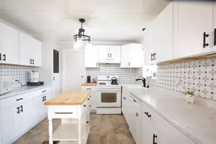 3637 Snell Ave 19, San Jose, CA 95136 - Photo 9