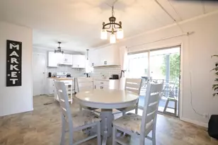 3637 Snell Ave 19, San Jose, CA 95136 - Photo 11