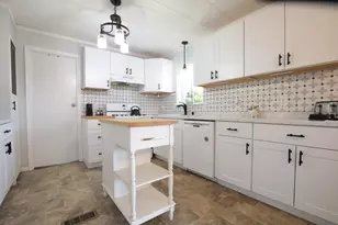 3637 Snell Ave 19, San Jose, CA 95136 - Photo 15