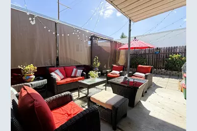 3637 Snell Ave 19, San Jose, CA 95136 - Photo 25