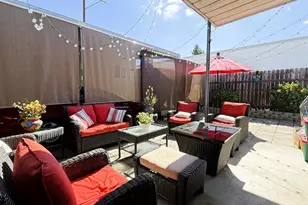 3637 Snell Ave 19, San Jose, CA 95136 - Photo 25
