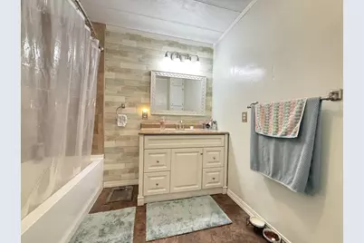 3637 Snell Ave 19, San Jose, CA 95136 - Photo 17